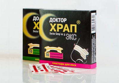 Продукт