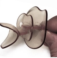 Рука