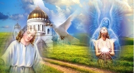 Храм