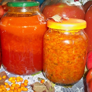 Банки
